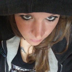 Meet your Posher, Deanna